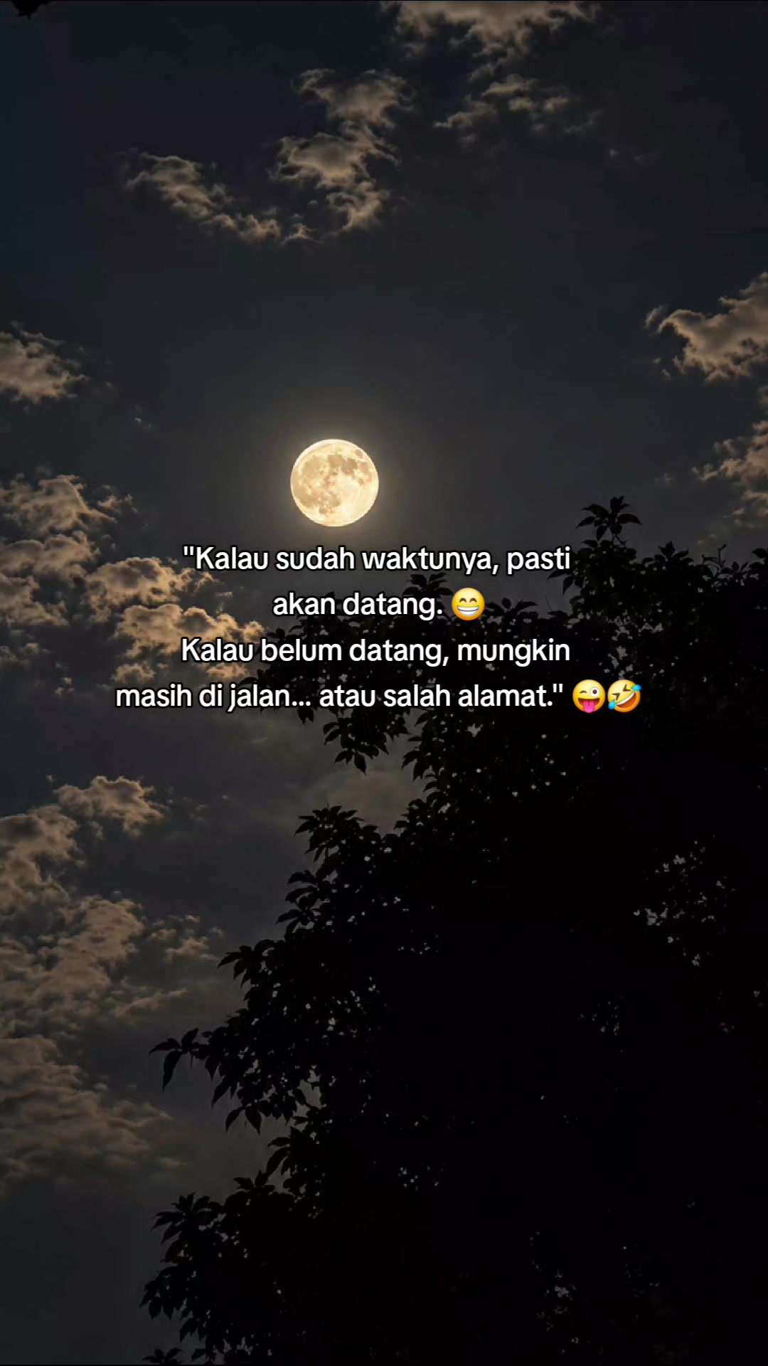 @Irhamh_ 🦂 (♏︎)