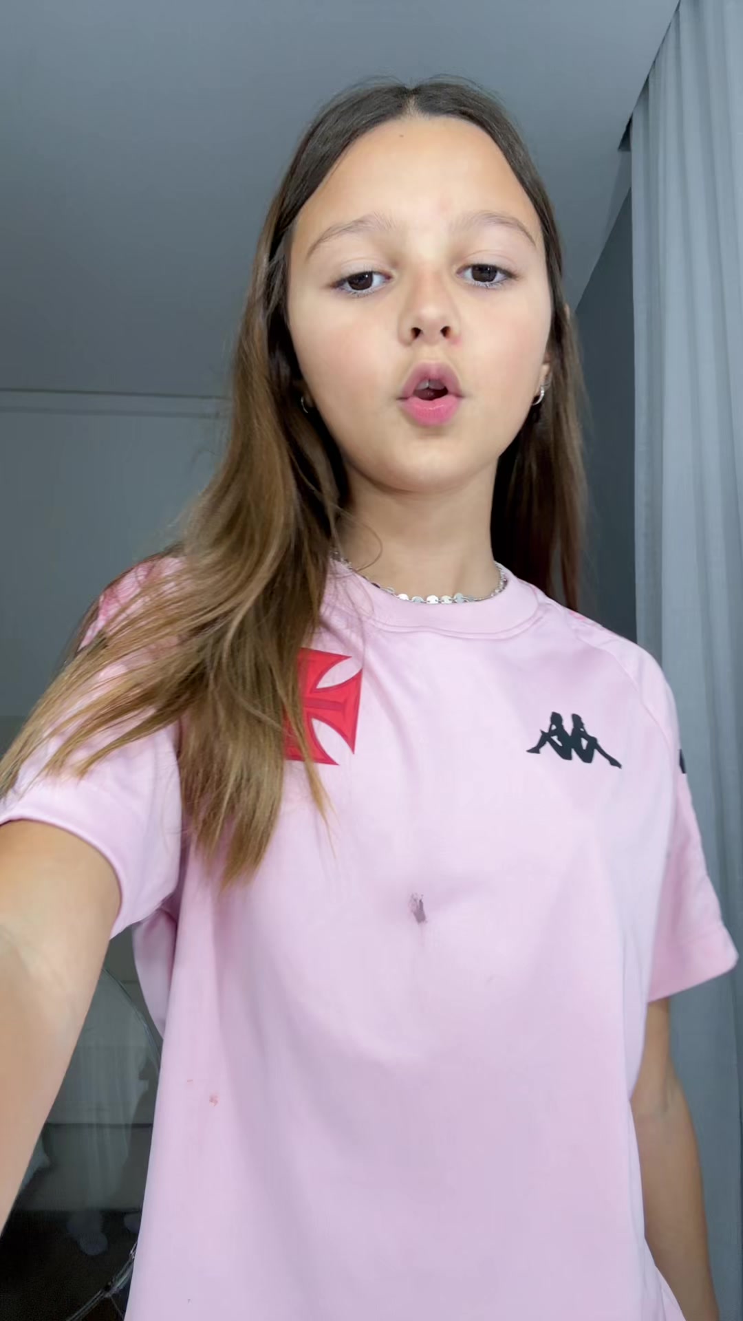 @luluca💘
