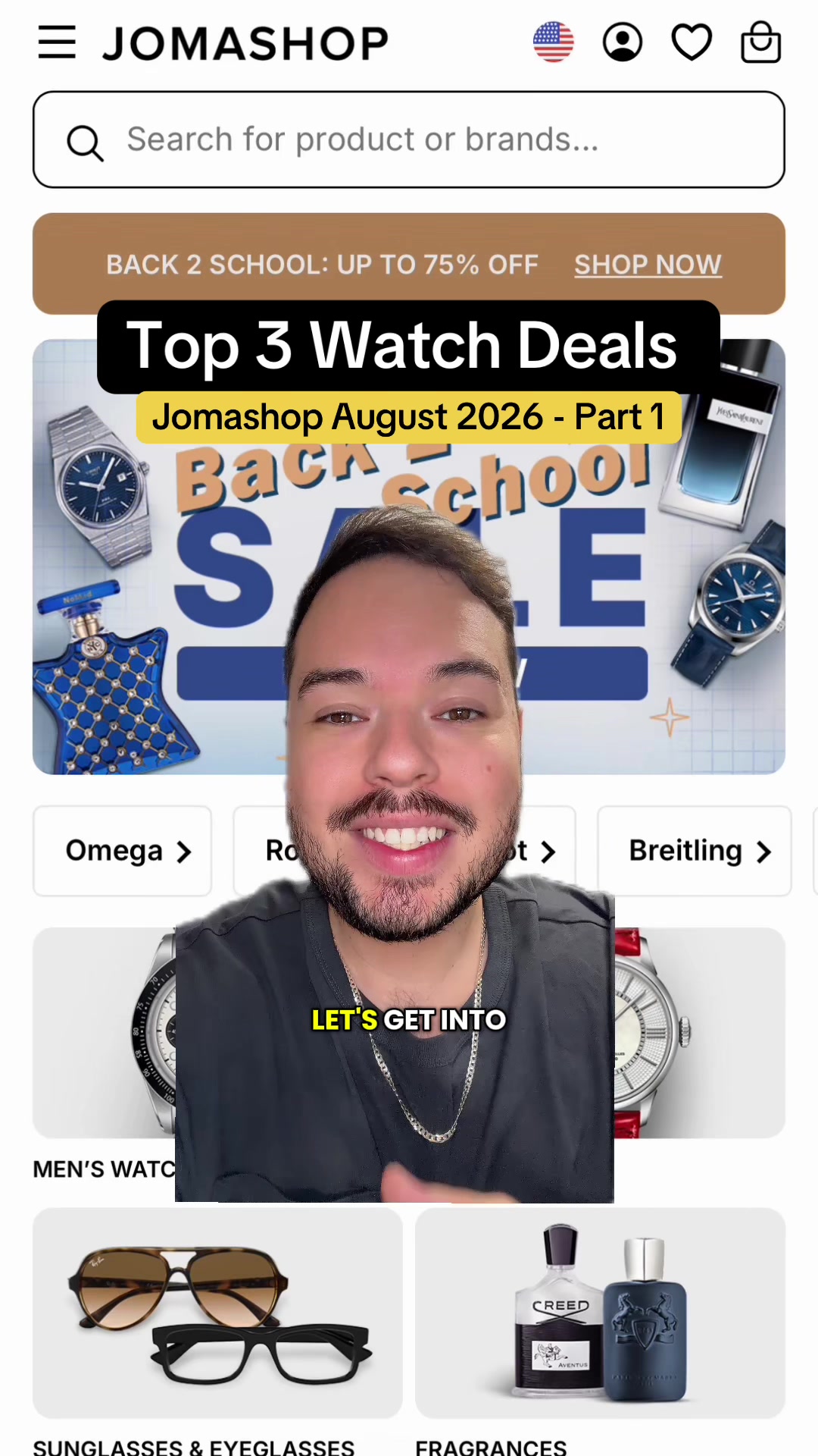 @Vince⏱️