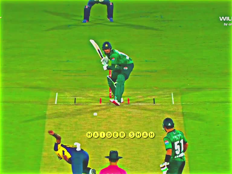 @Babar Azam cricket lover