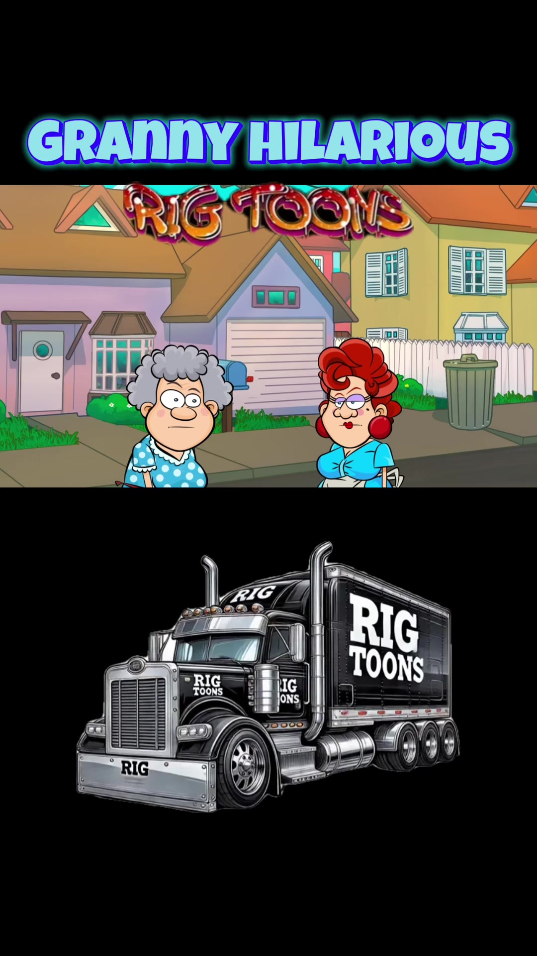 @RigToons ❌