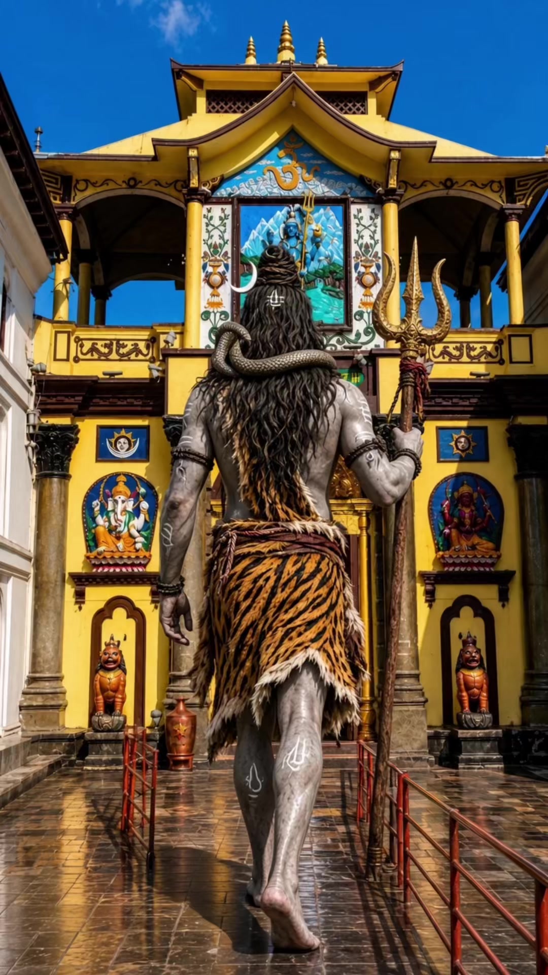 @HarHarMahadev108