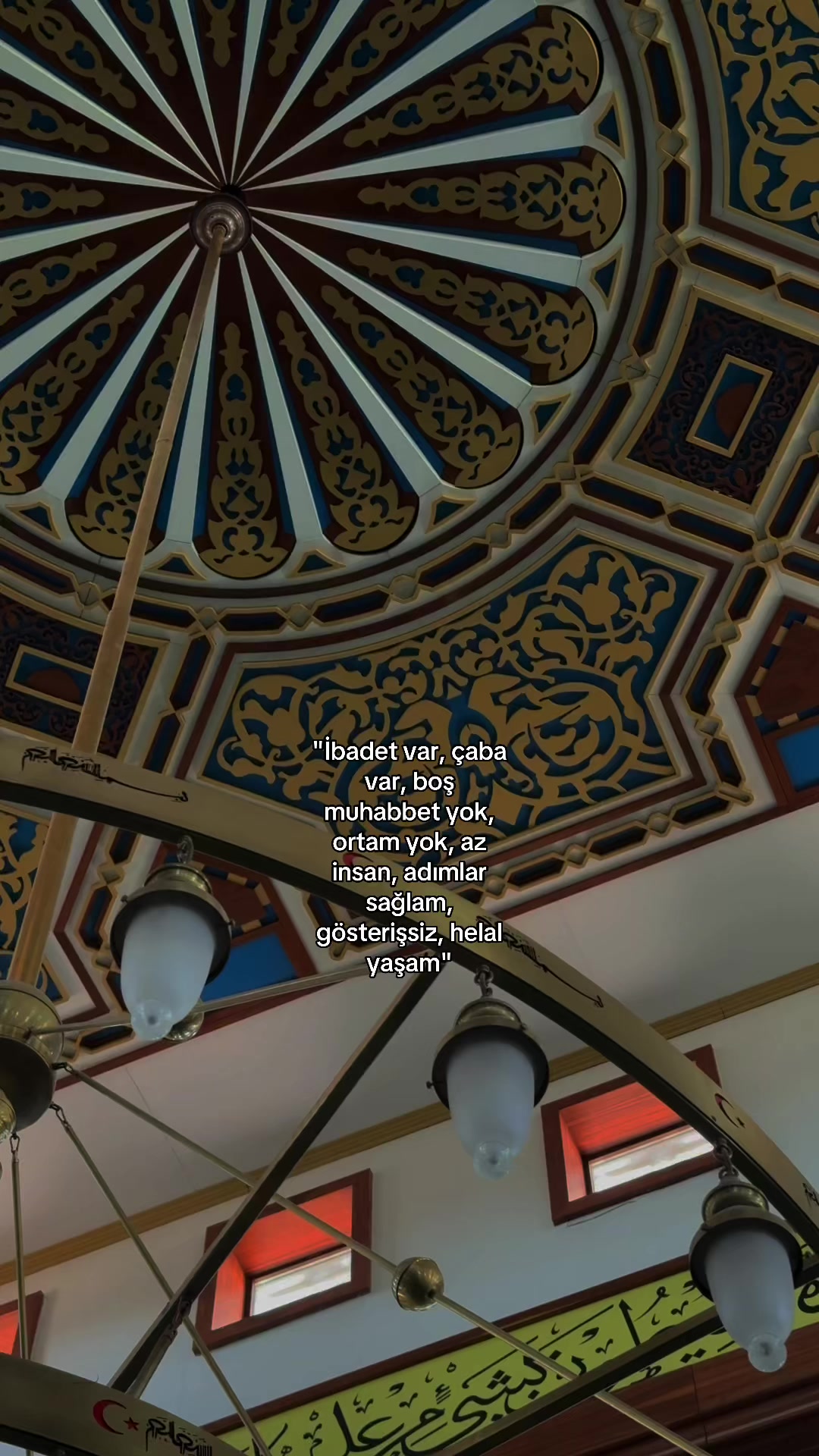 @𝓜