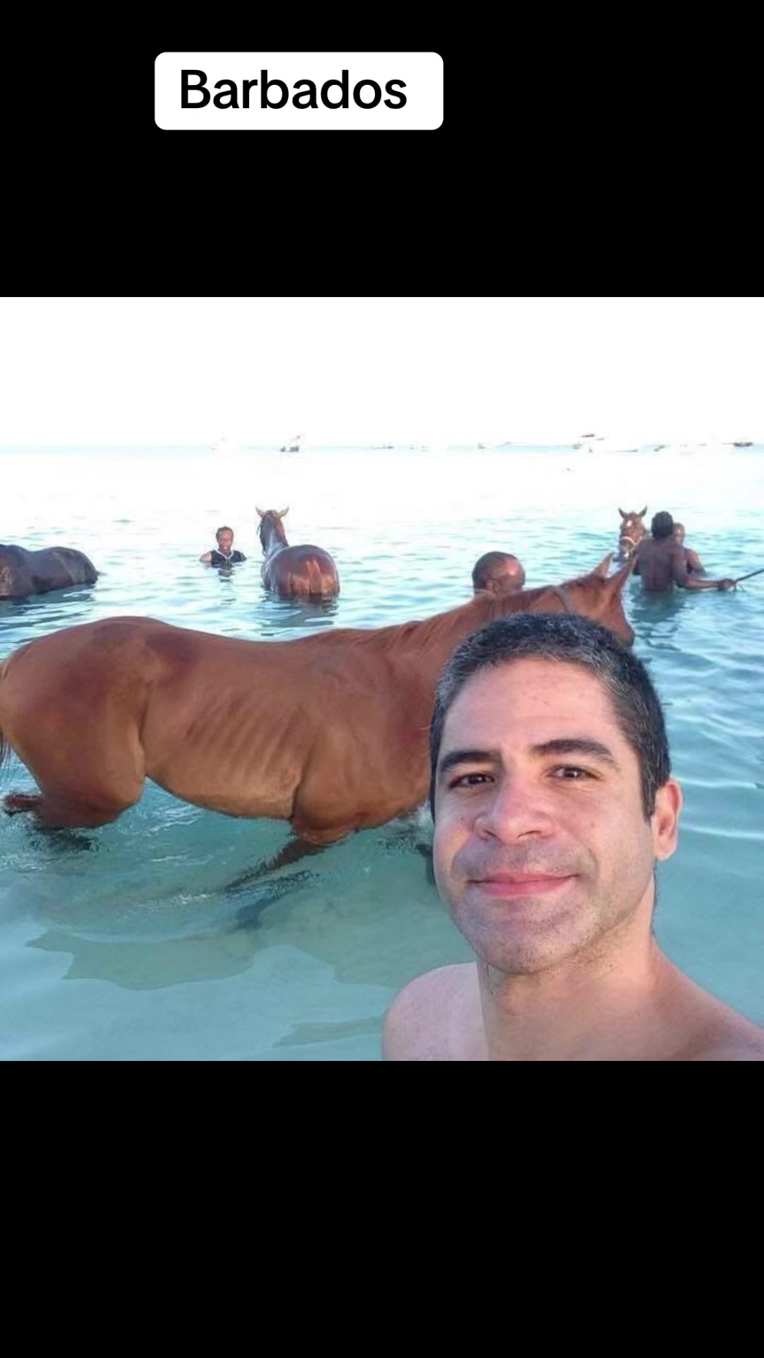 @Drnicolasmazat