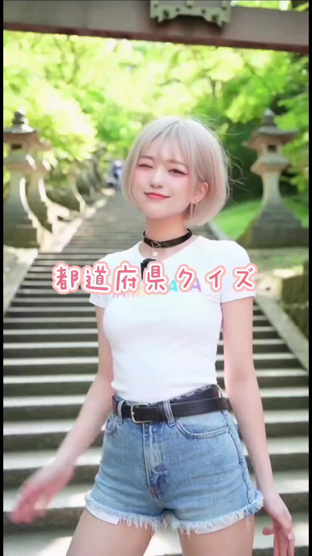 @AIでライブ配信する人