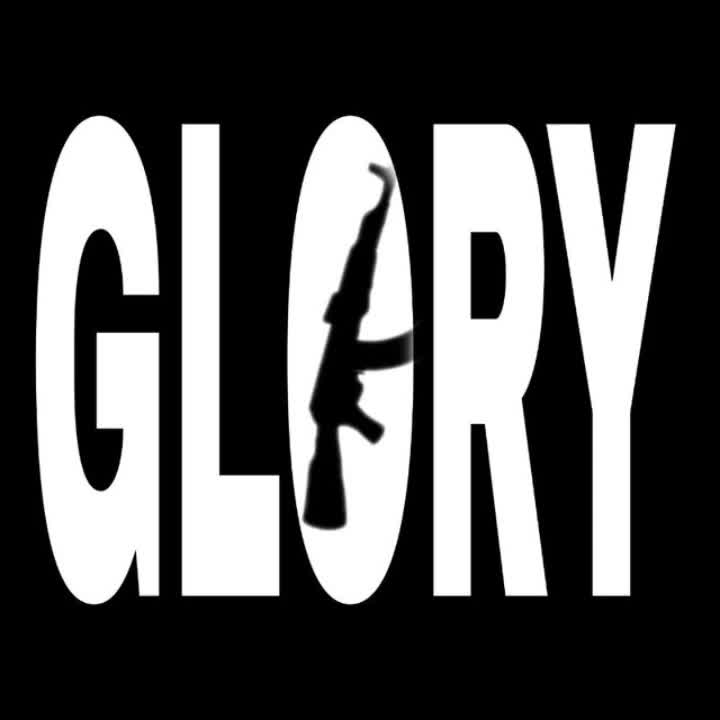 @тгк:GLORYMUSIK