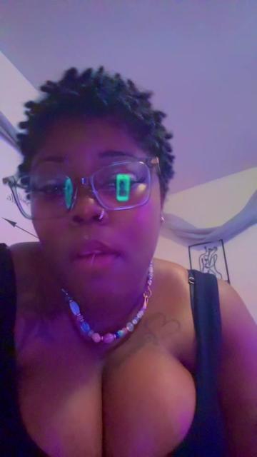 @Thii Brownskiin