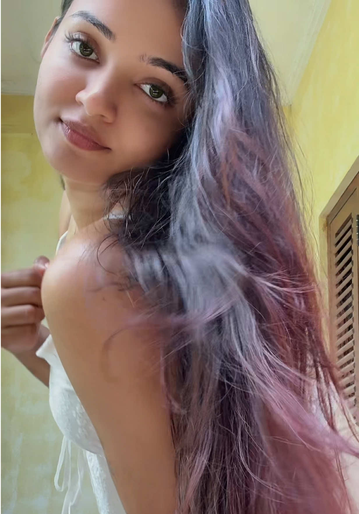 @_.aruni.__