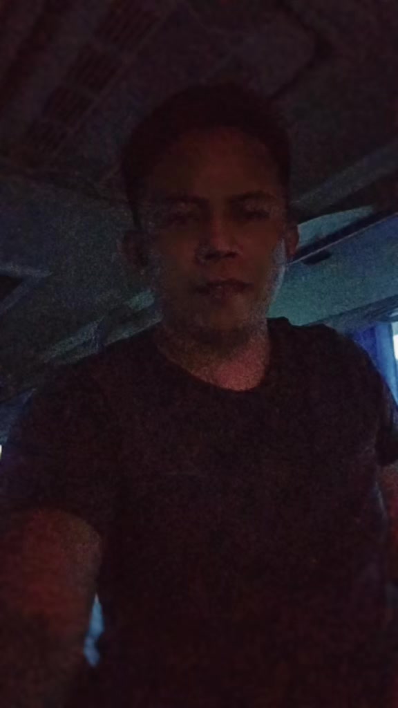 @buhay driver..ka pordoy.