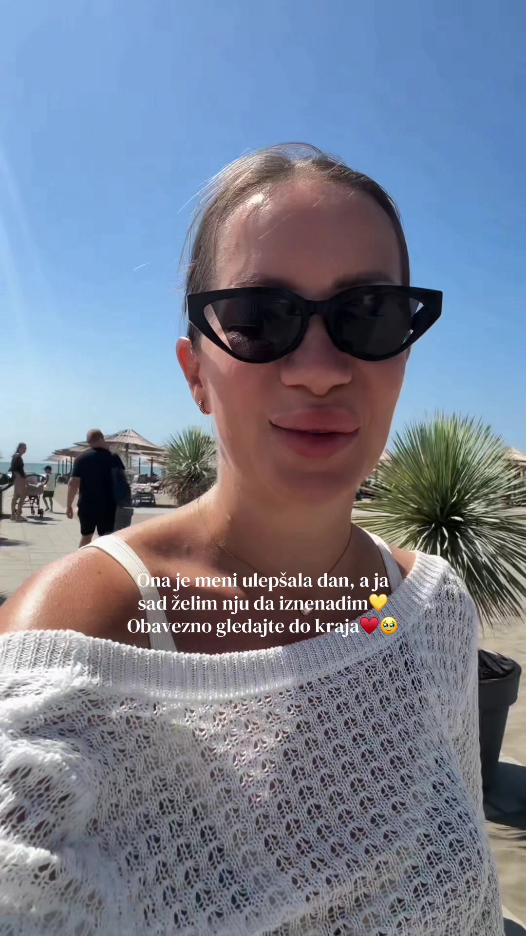 @Dayasbeautycorner
