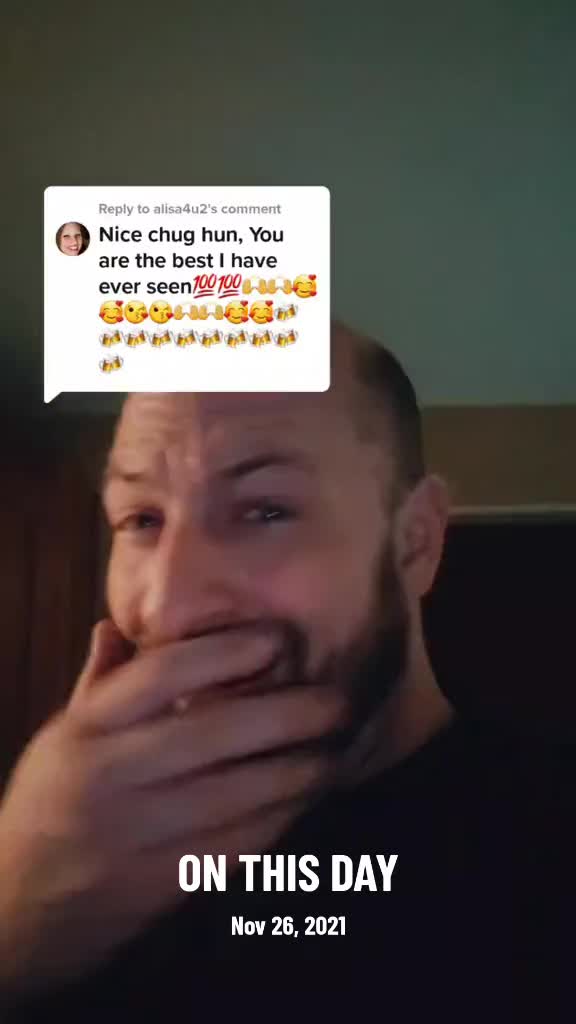 @Eric