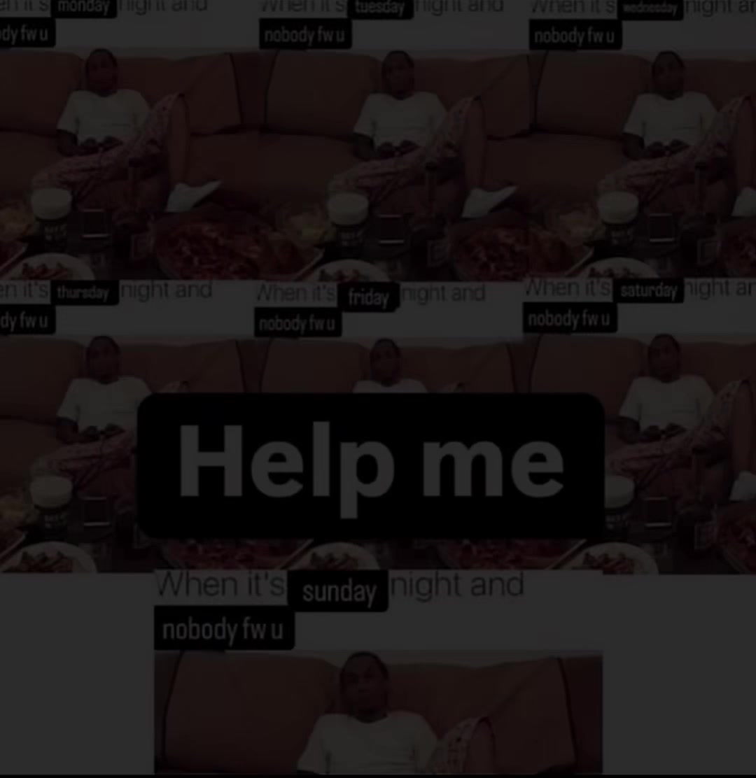 @basedonnothing