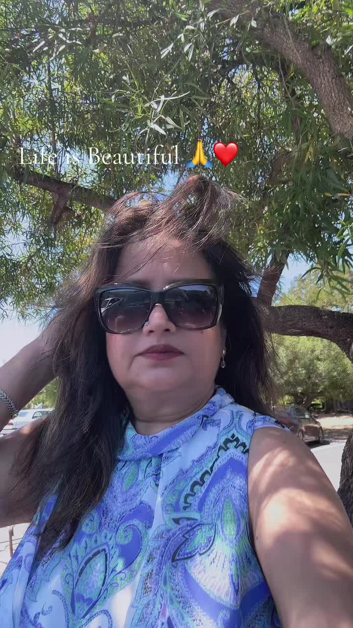 @ANUO7❤️🇺🇸🇳🇵🙏