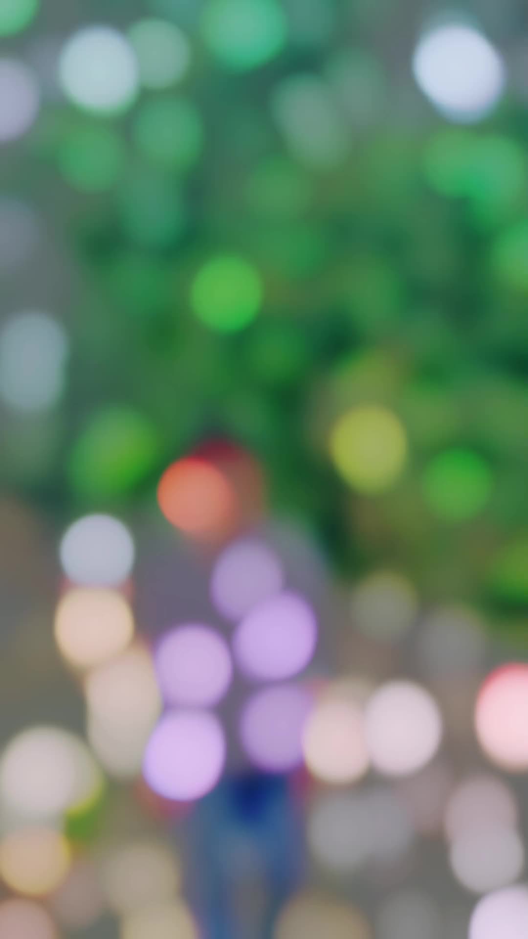 @ 𝙉𝘼𝙁𝙄𝙎 