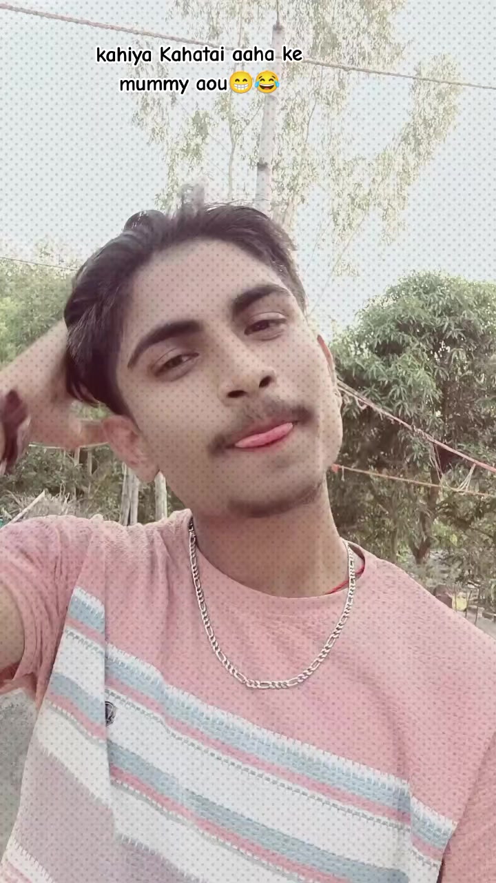 @ðððŸð ðŠððð¶ð ðð¶ð¹ð¶ð