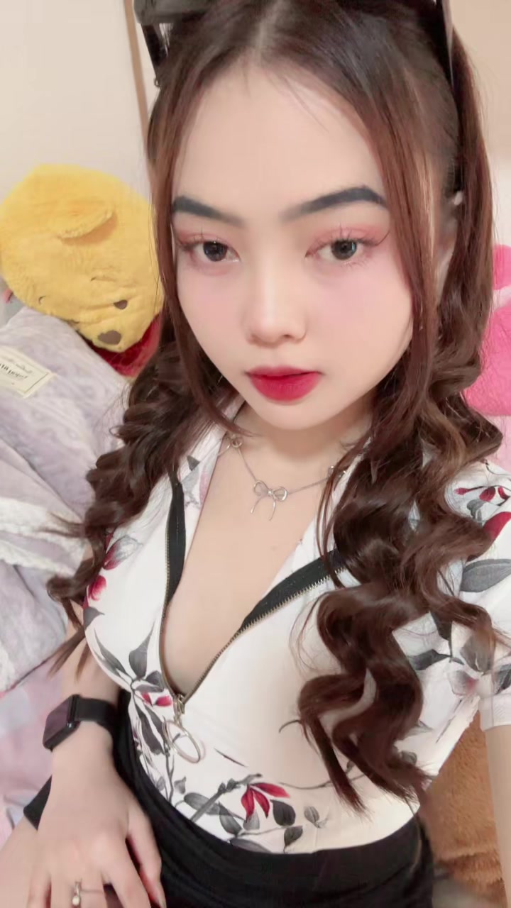 @✨🦄🤍