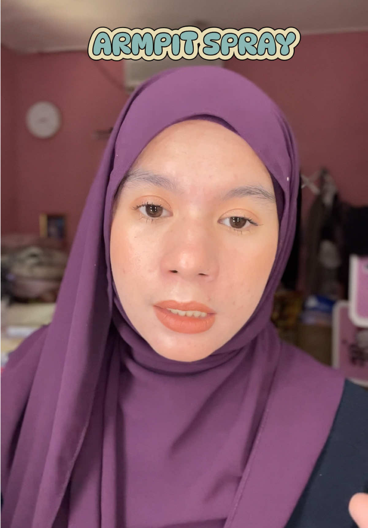 @Farahhanim𐙚˚