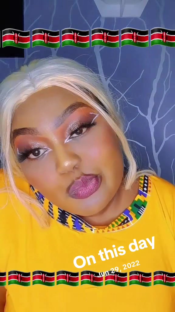 @june_mburu