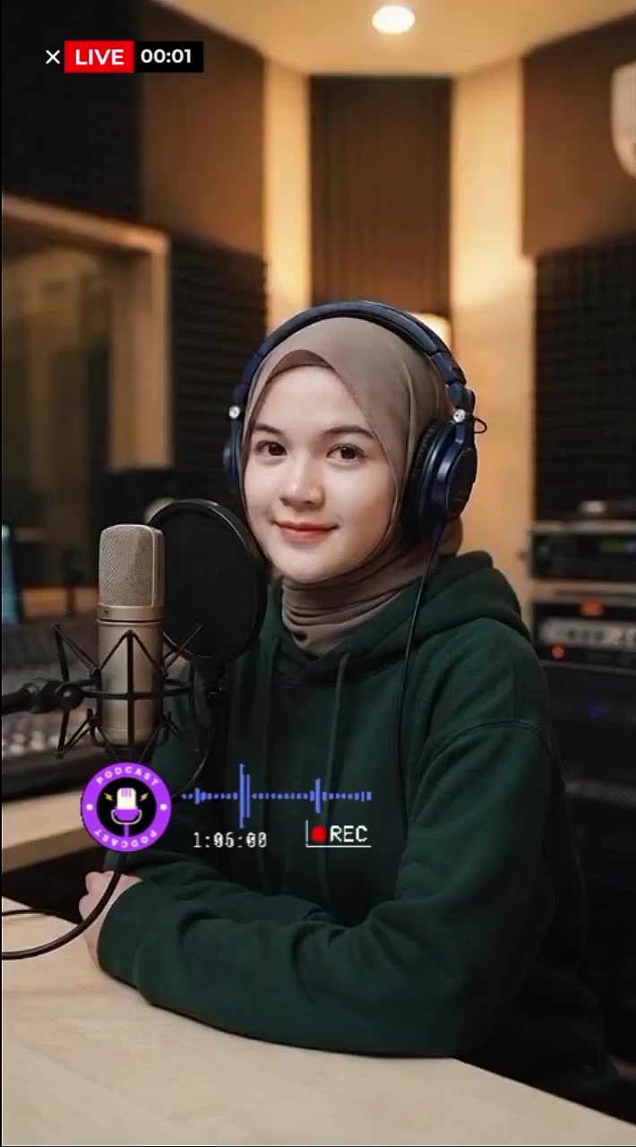 @๐ผ๐๐๐๐ ๐๐๐พ๐๐