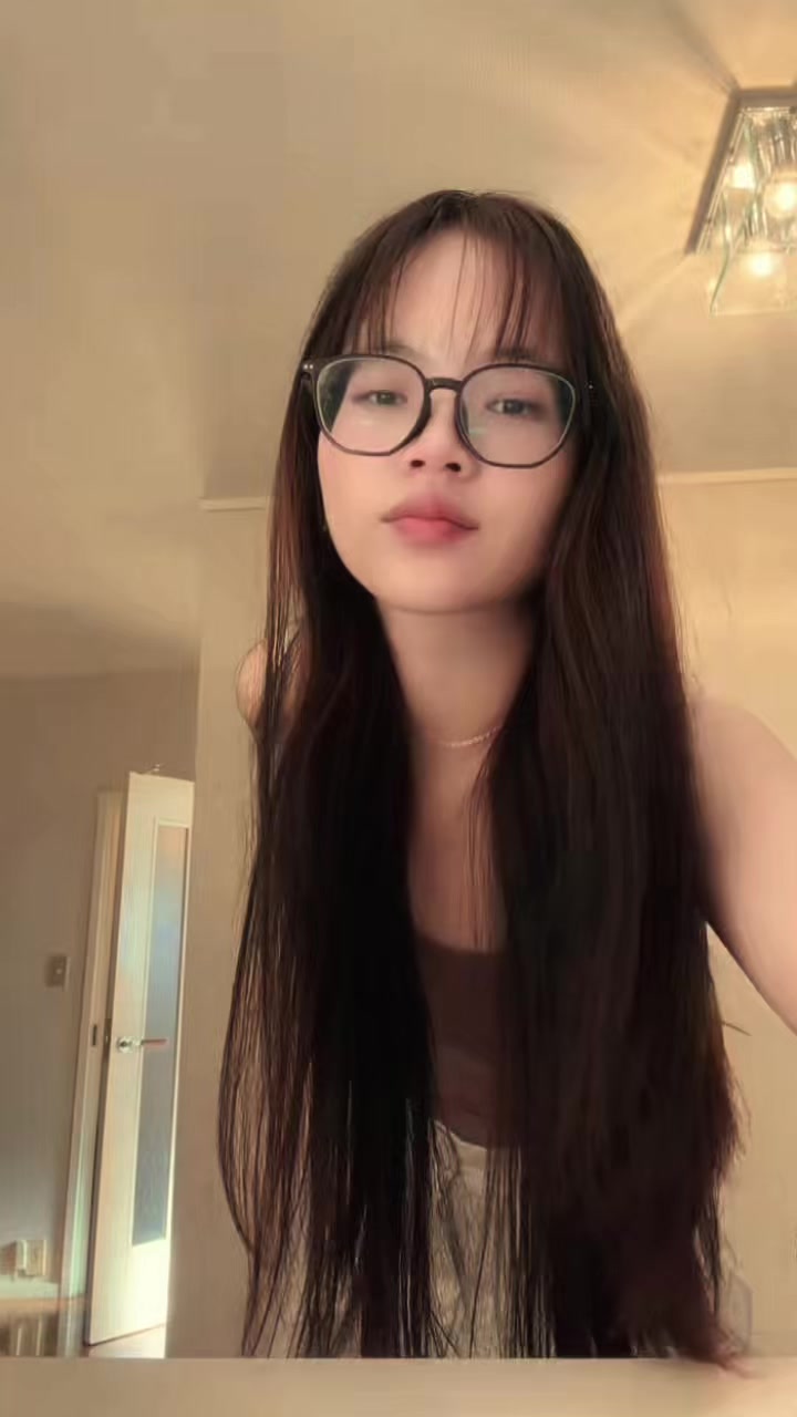 @Lily