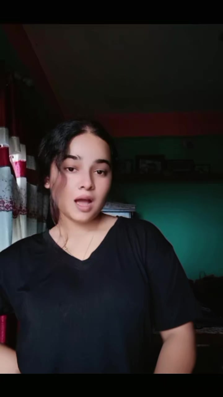 @yashoda Adhikari