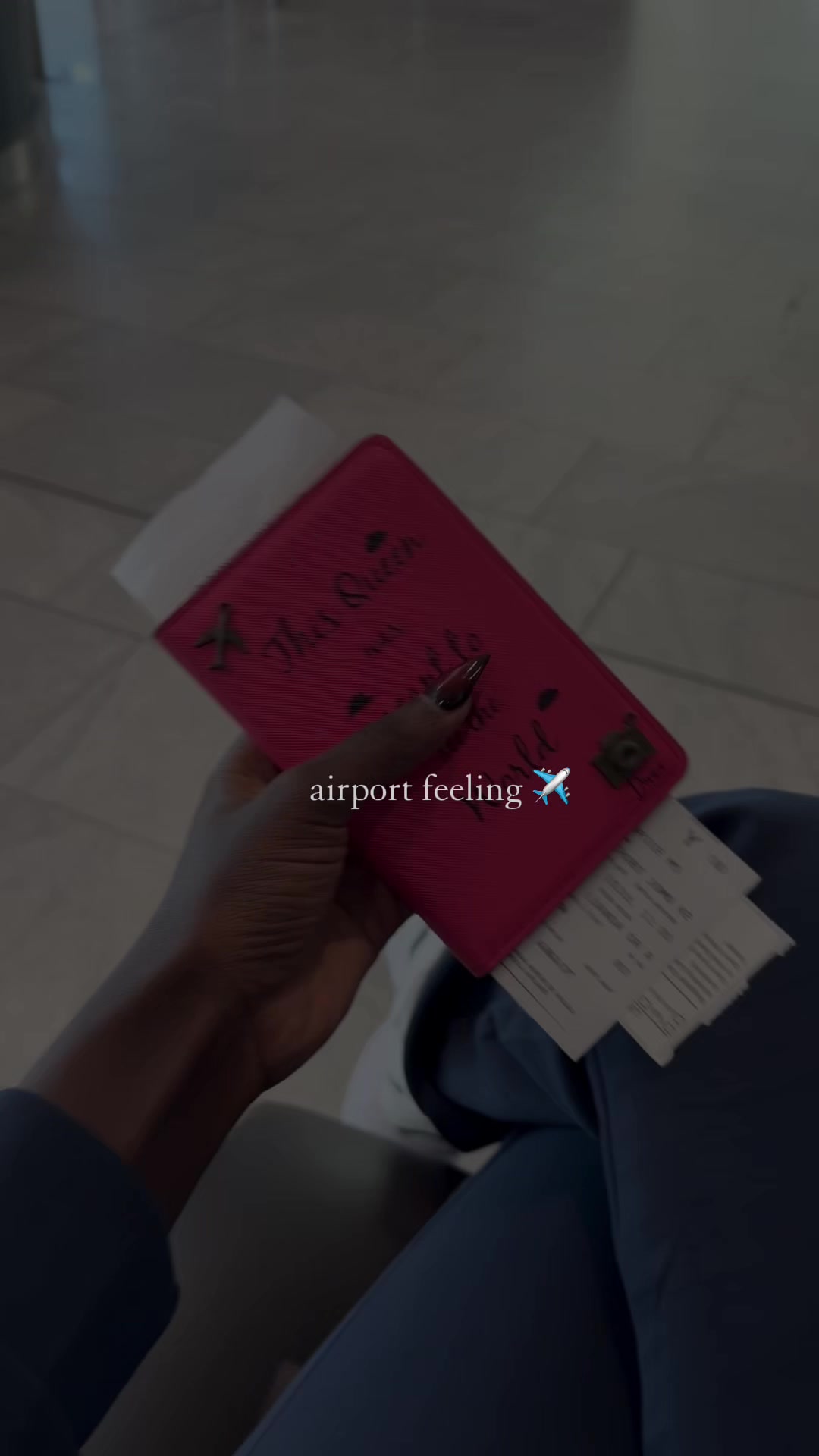 @️