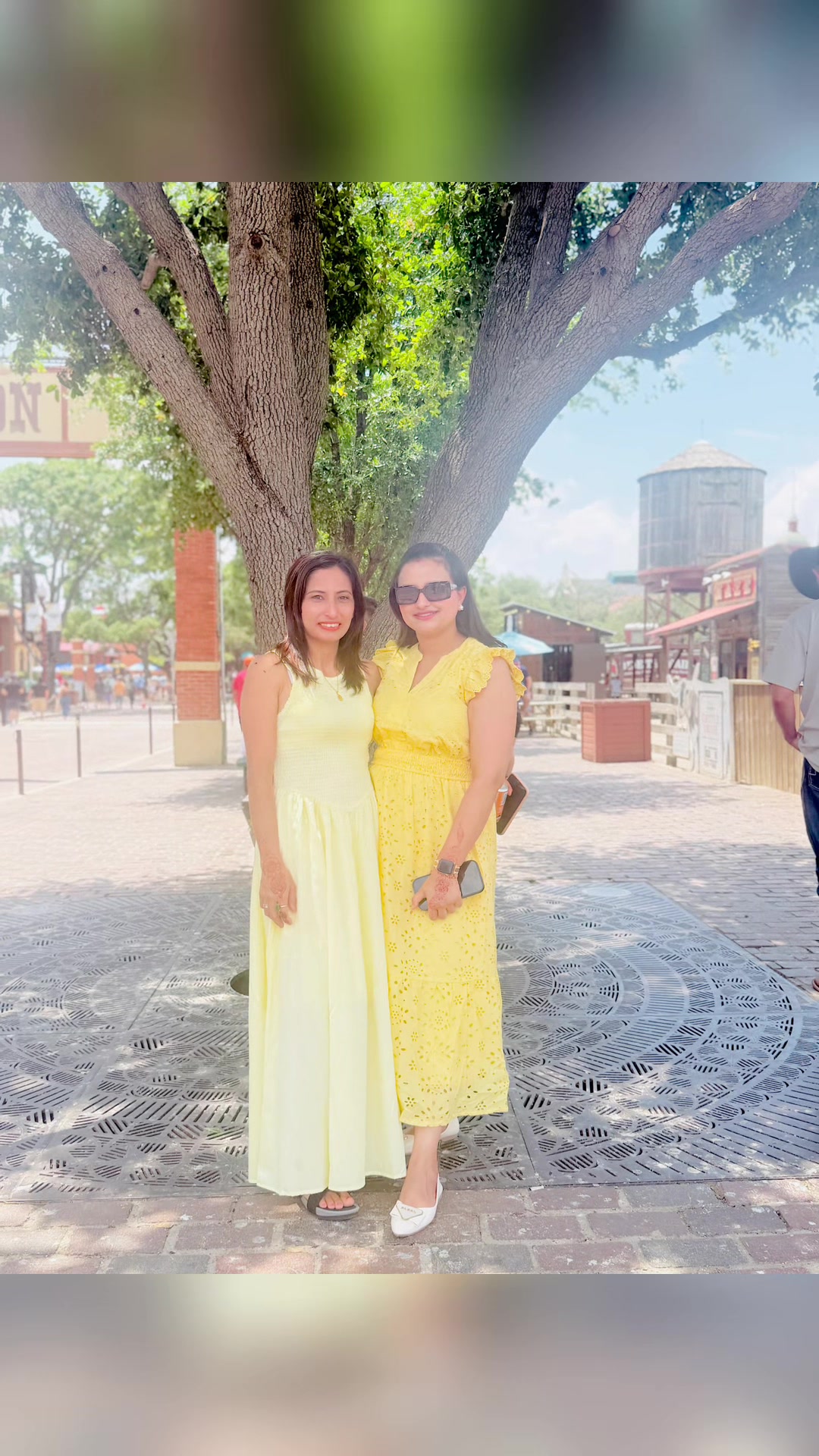 @Jyoti Sapkota