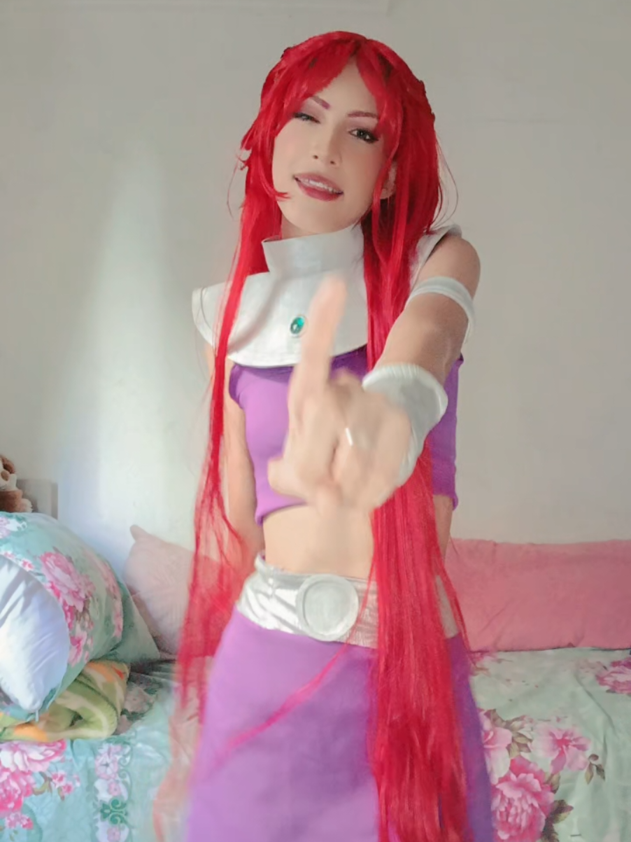 @☆Cindy☆
