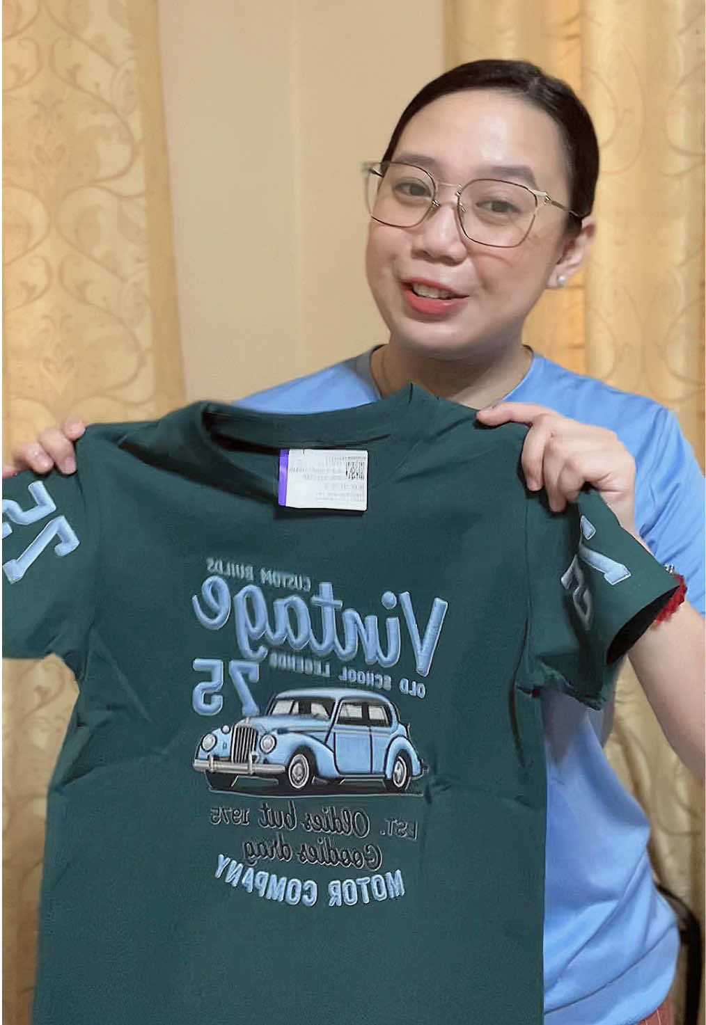@Mommy Dhemieッ