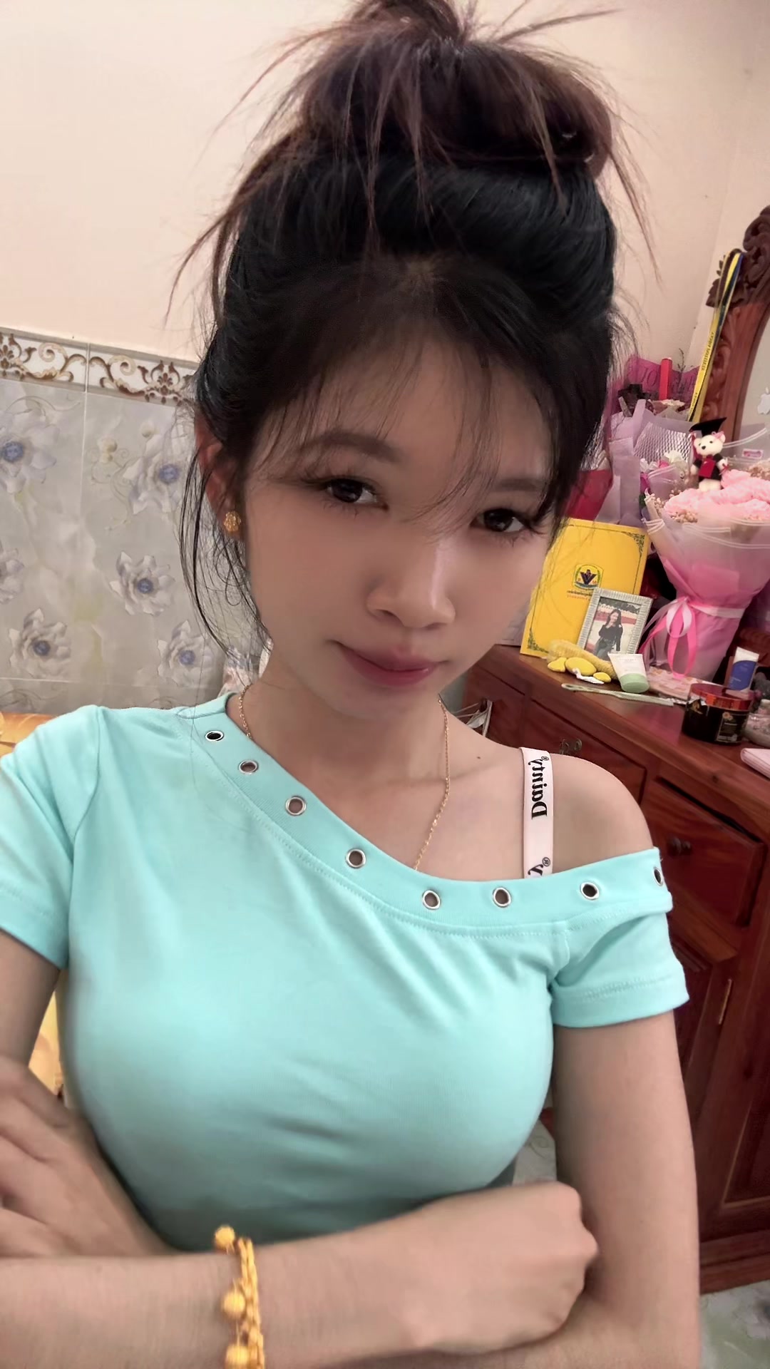 @Maa🎀