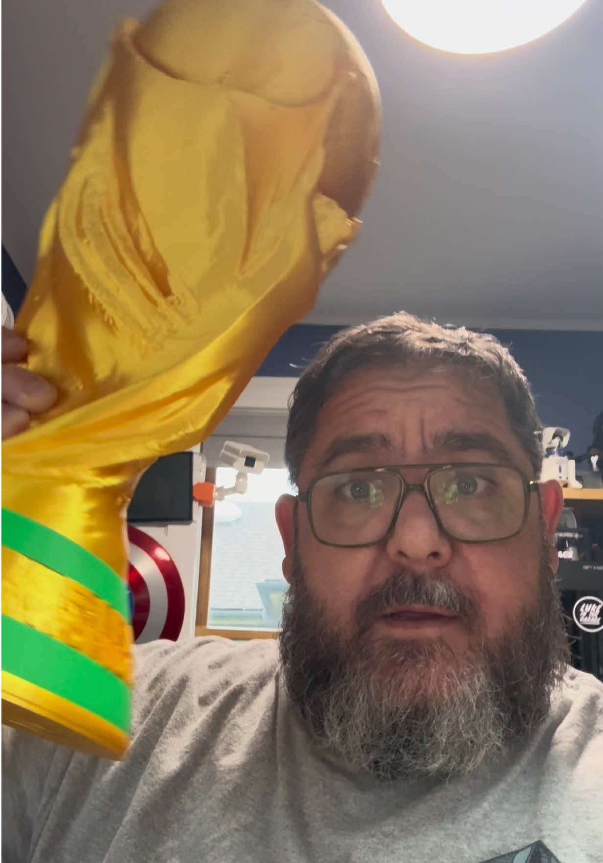 @Lukeinthegarage
