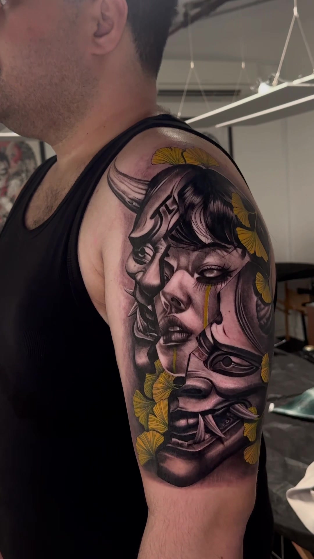@STM_TATTOOINN