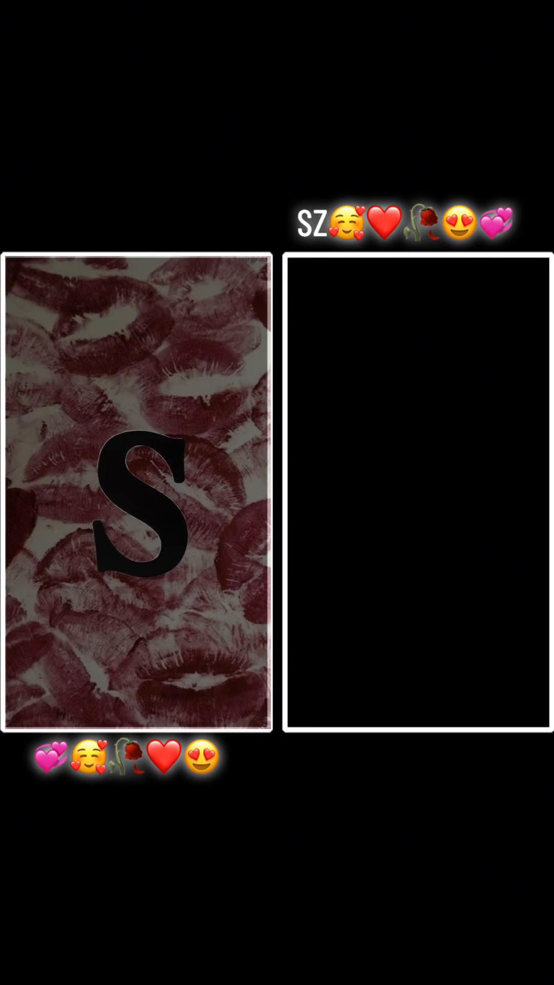 @szargay0