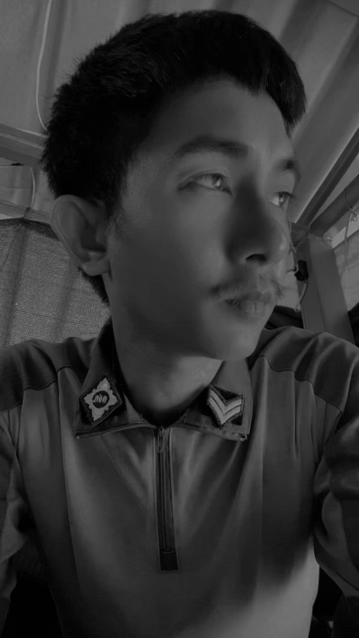 @จ่านิว
