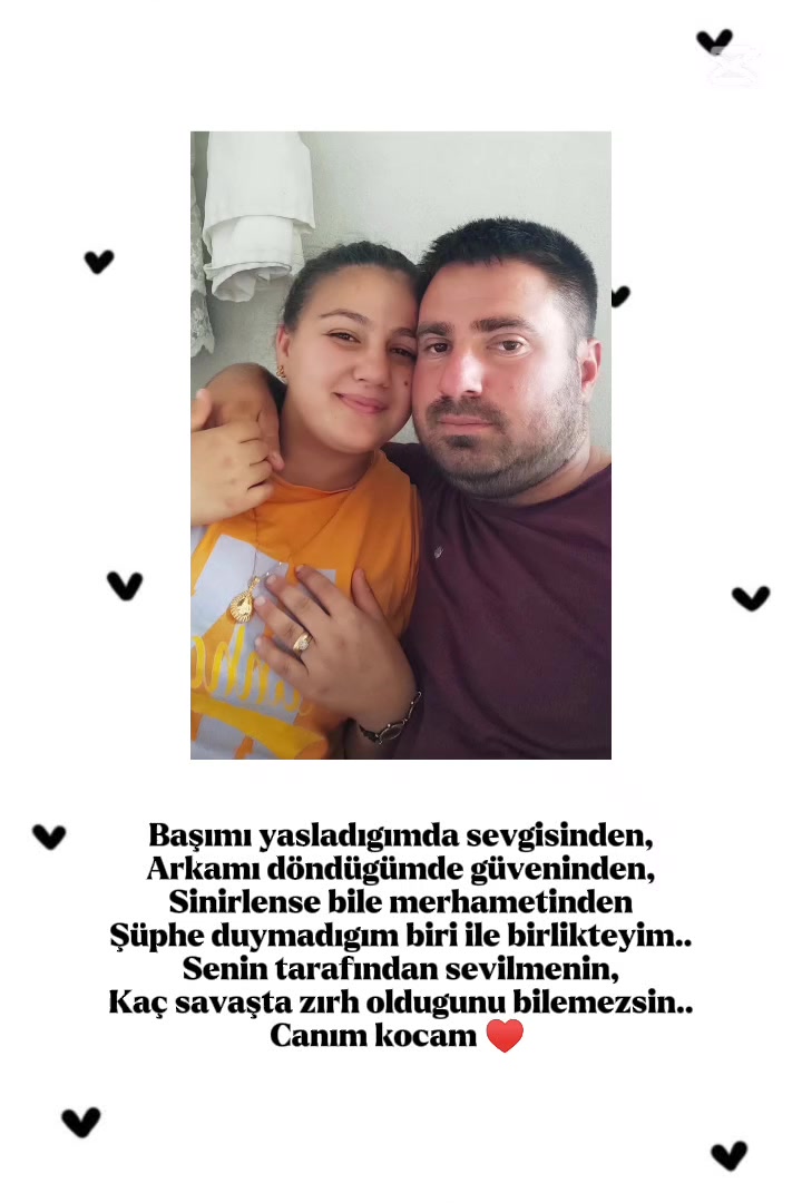 @Adil Dilan Tuturga