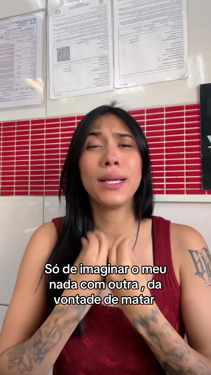 @Jennymrd