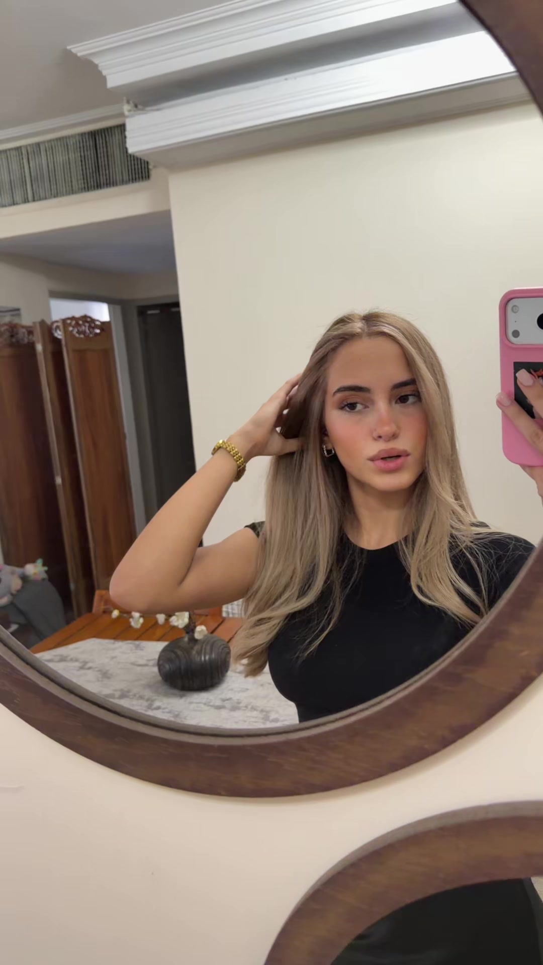 @MELISA