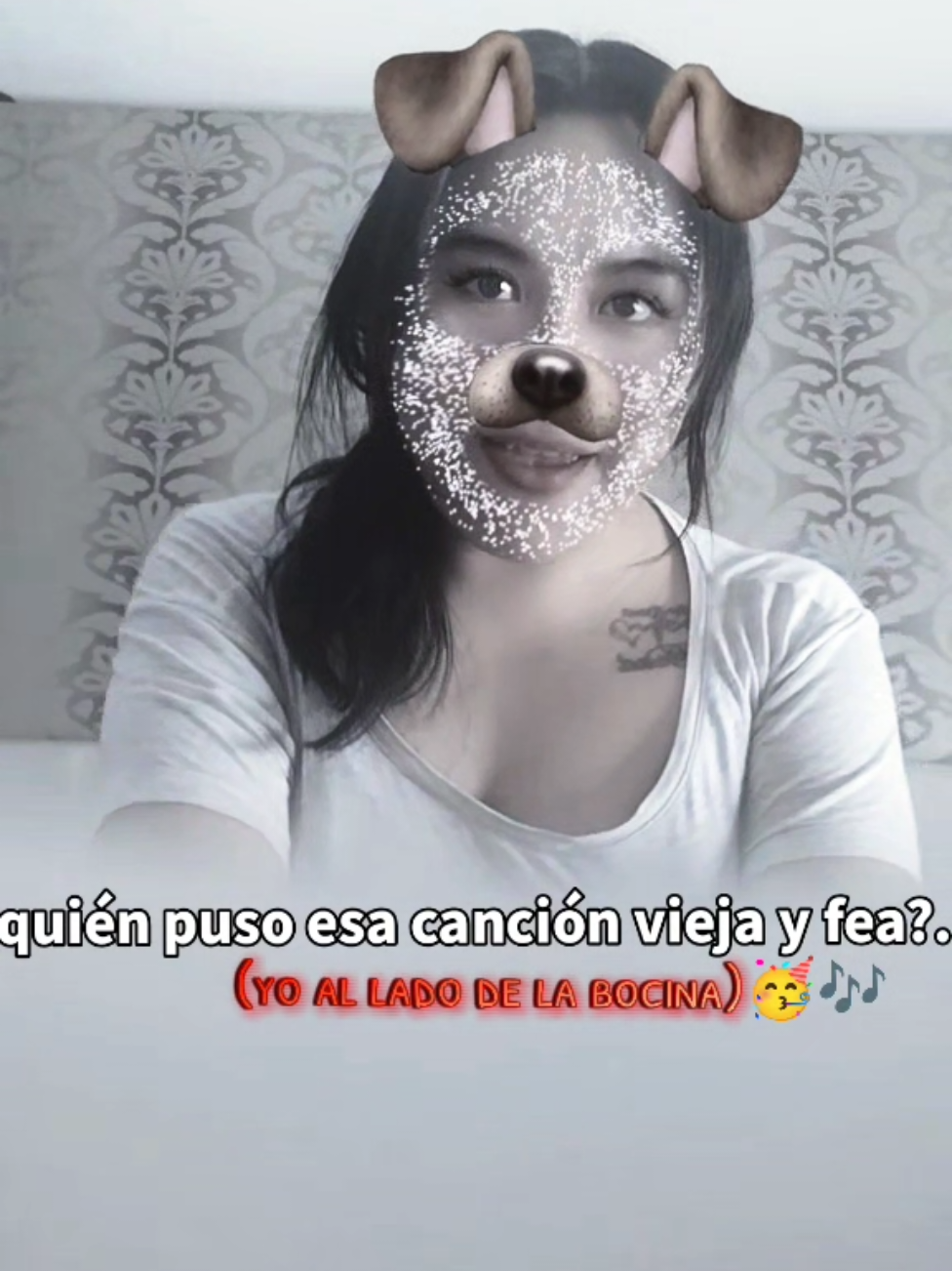 @✨Ilymons💋