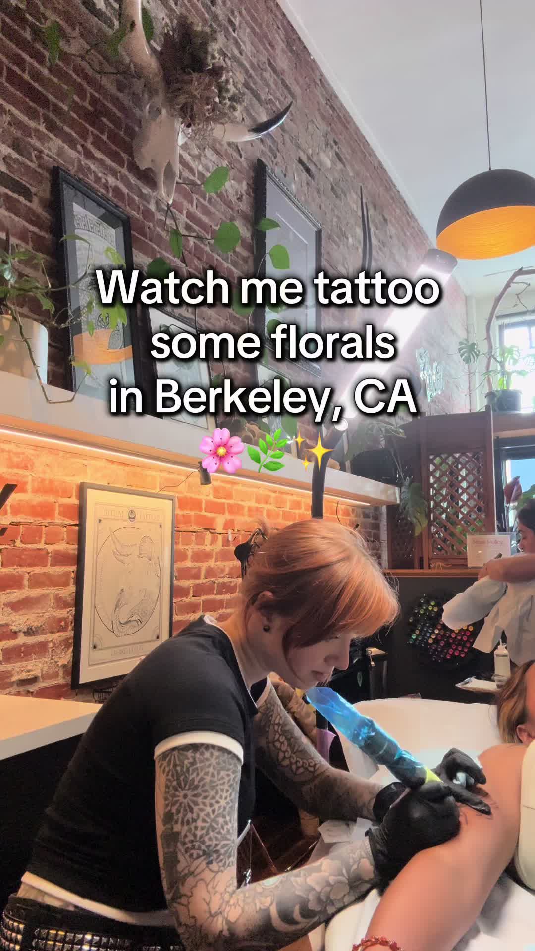 @ElleWebbArt