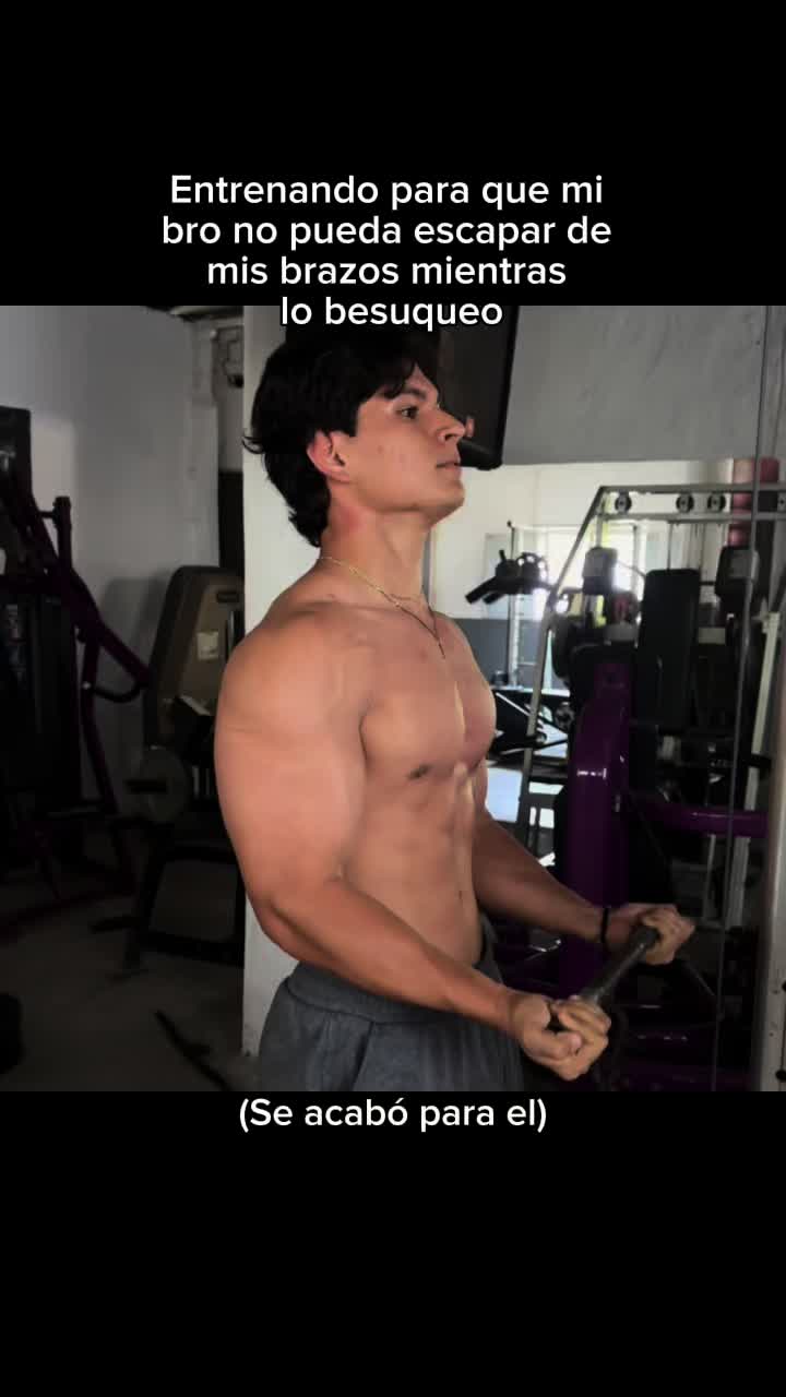 @Rene Barba