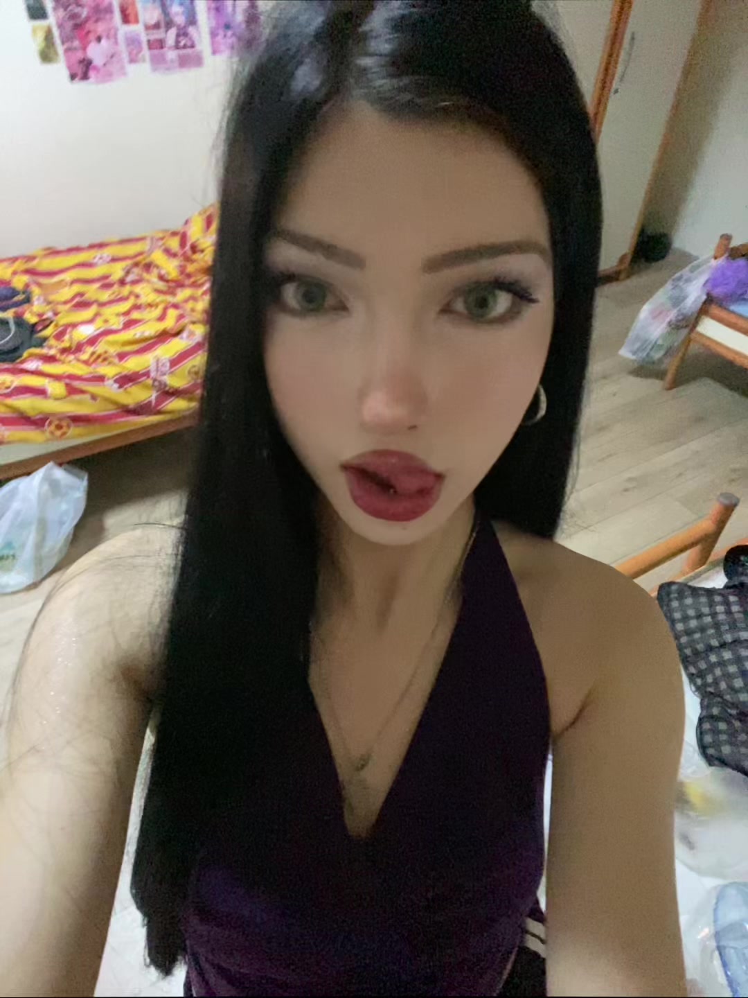 @winstondark_blue1