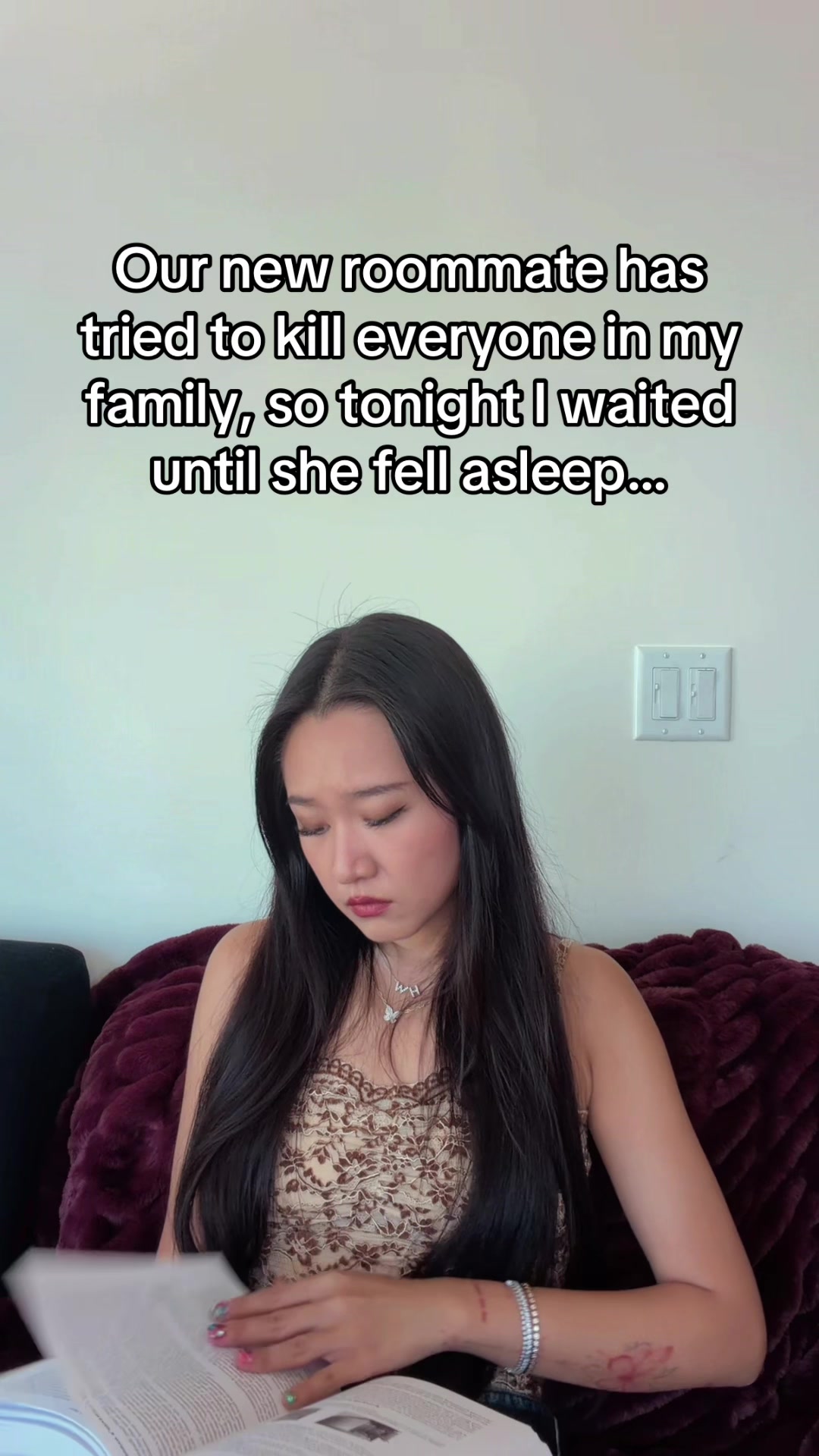 @Heidi Wong