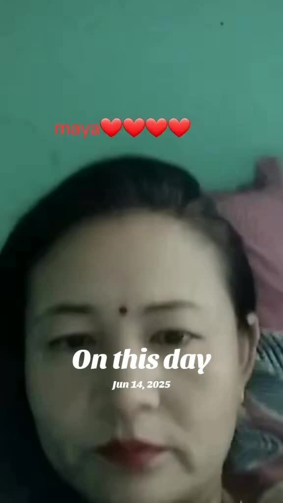 @sanju maharjan