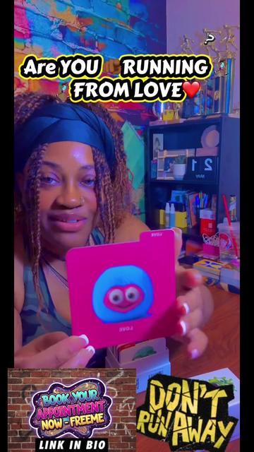 @1tsJustMimi