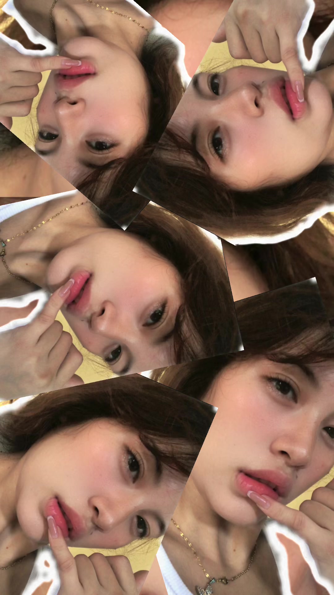 @Kathlyn Mae