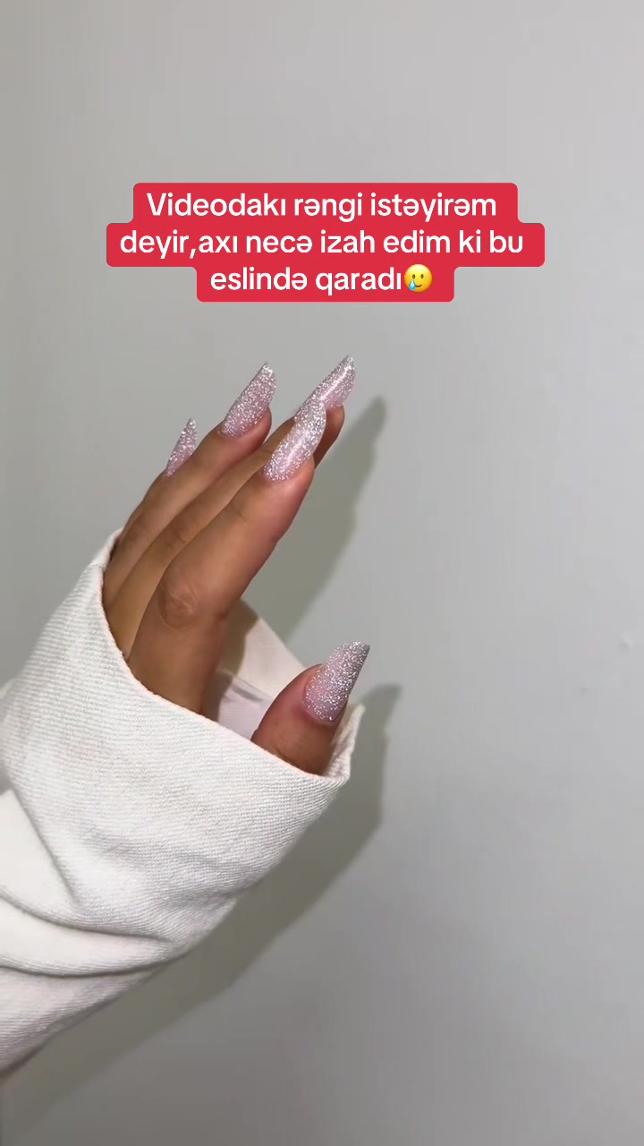 @Aygun🦂