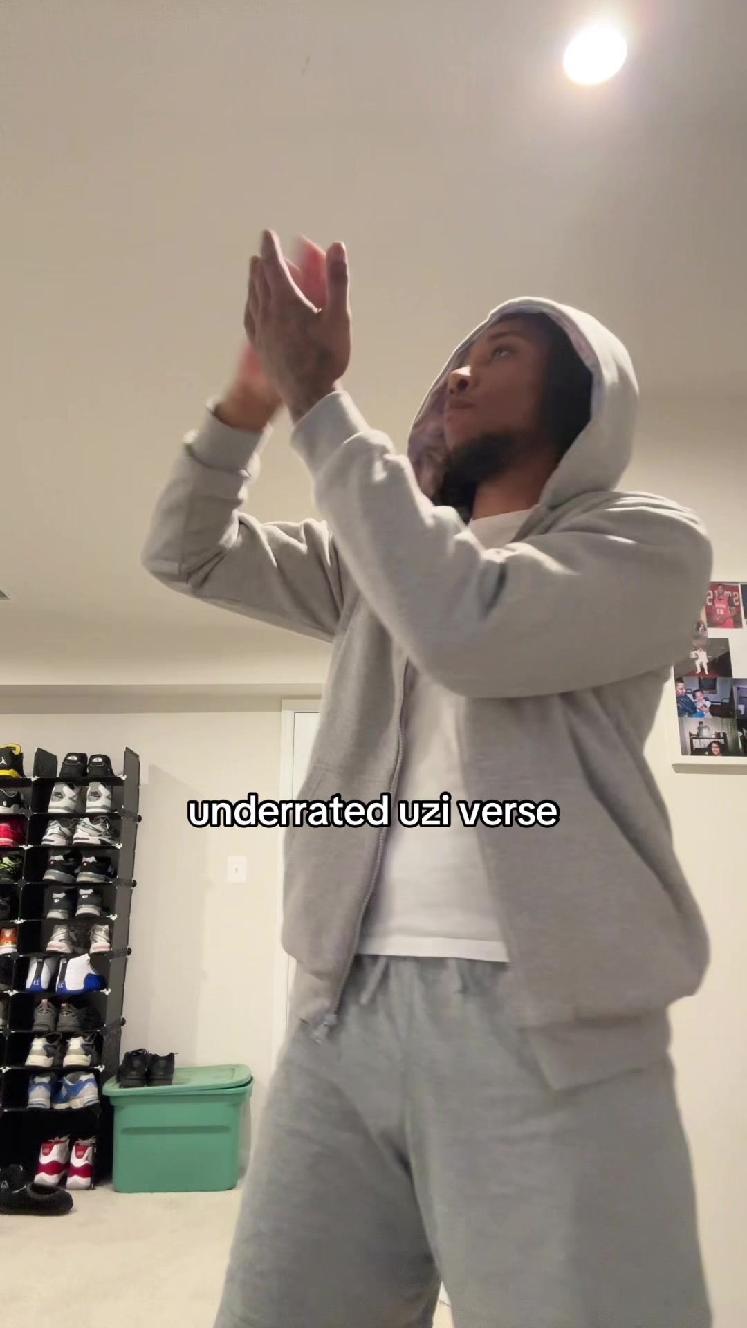 @Jmunna🙌🏽