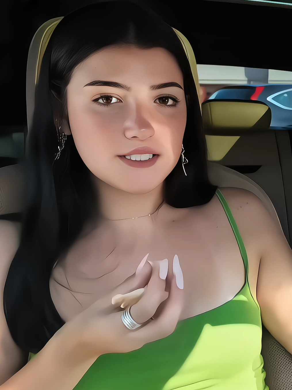 @ִׄ🪡𝒳&sigma;ℓivi&alpha;ッִׄ﹡