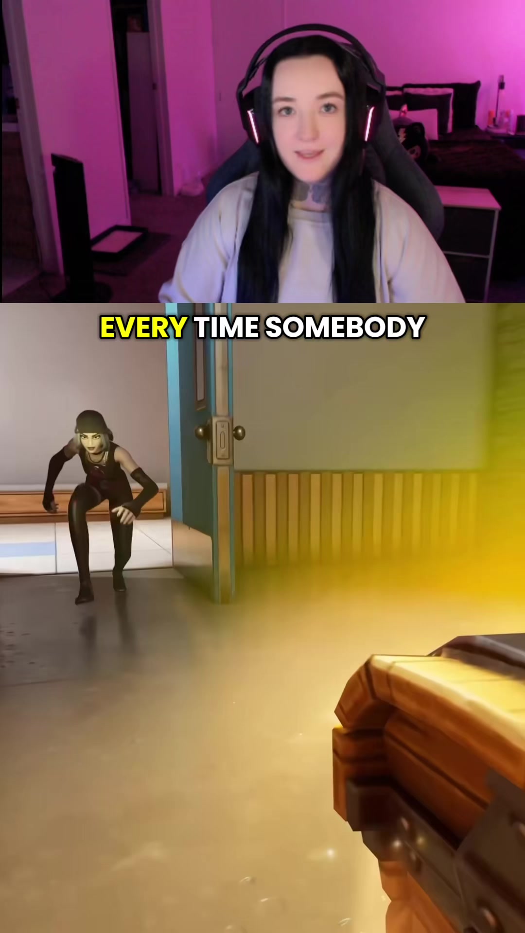 @Queendankz 👑