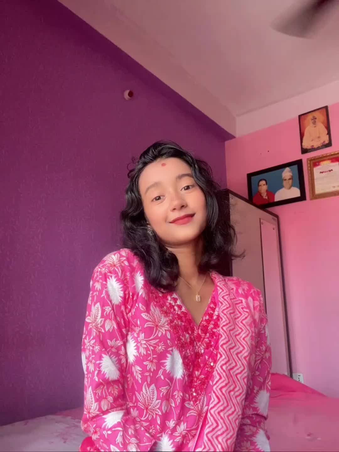 @🫶🏻